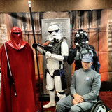 11071139 10153255186964742 3445617064511788609 n