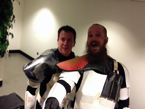 11412344 10206916858781208 5919097215076055769 n.jpg