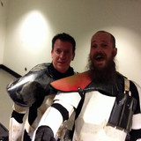 11412344 10206916858781208 5919097215076055769 n