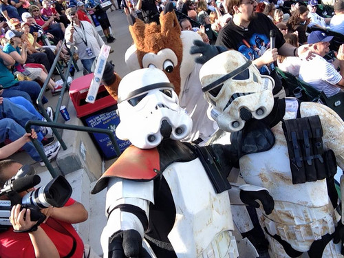 10421172 10206916854661105 4404298842866968442 n.jpg