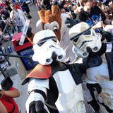 10421172 10206916854661105 4404298842866968442 n