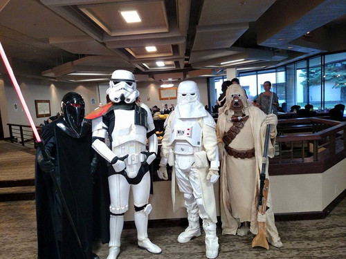 10487186 10204216224181960 3363916749821741181 n.jpg