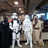 10487186 10204216224181960 3363916749821741181 n