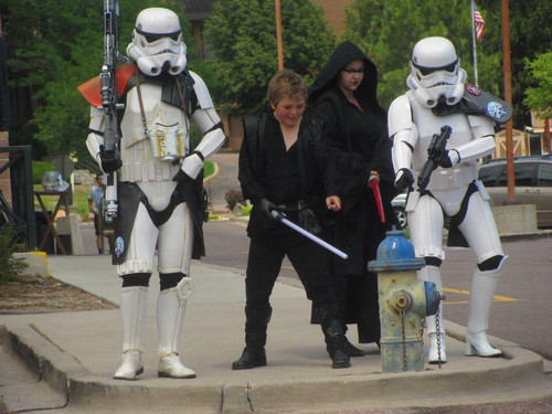 67326388 10220096251937051 8196733050470531072 n.jpg