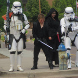 67326388 10220096251937051 8196733050470531072 n