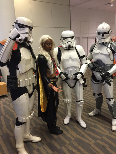 13432266 10209749529435455 8438322263751267057 n.jpg