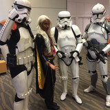 13432266 10209749529435455 8438322263751267057 n