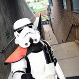 10447085 10206916857981188 4374800416491041532 n2