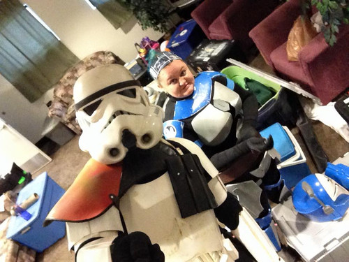 10984228 10206916858261195 5624895947761018303 n.jpg