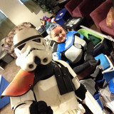 10984228 10206916858261195 5624895947761018303 n