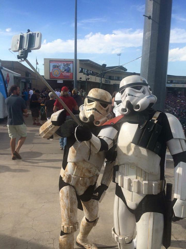 11174818 10206916853741082 2734779174971981313 n.jpg