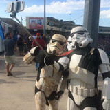 11174818 10206916853741082 2734779174971981313 n