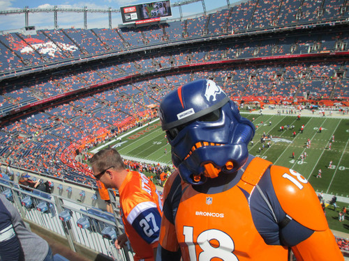 10428387 10204746657687537 9000237484800778154 o.jpg