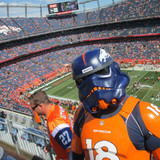 10428387 10204746657687537 9000237484800778154 o