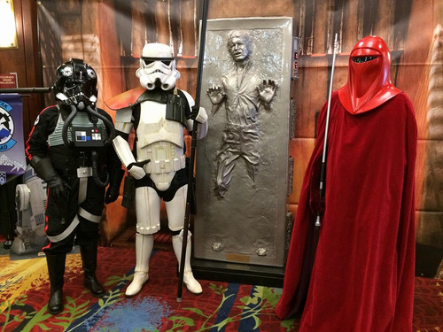 11076259 10203344379963389 5314402703041169535 n.jpg