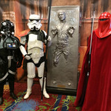 11076259 10203344379963389 5314402703041169535 n