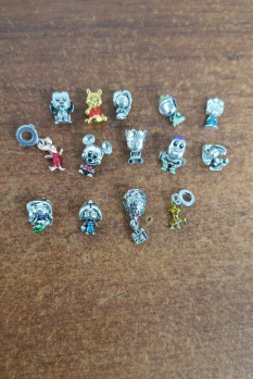 Captura de tela 2023 05 08 174416.png