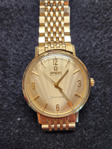 Screenshot 20230508 215257 eBay.jpg