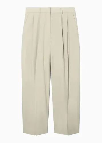 COS WIDE LEG TAILORED TROUSERS.webp