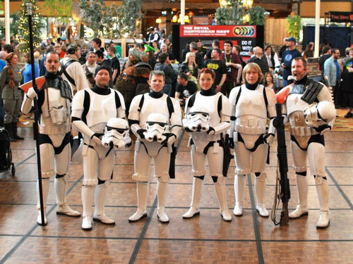 44820 10151450563718375 1102928126 n.jpg