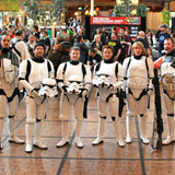 44820 10151450563718375 1102928126 n