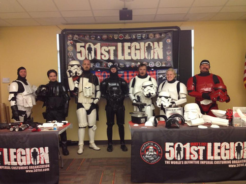 1377232 10201529901603820 1387696426 n.jpg