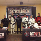 1377232 10201529901603820 1387696426 n