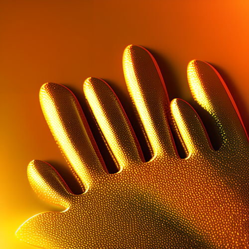 b5c1304f 7b04 4acd a111 a788b38d460d.png