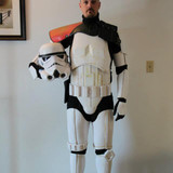 575242 10200942128376682 450271778 n