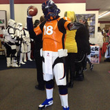 11495 10202975686054353 2037015995 n