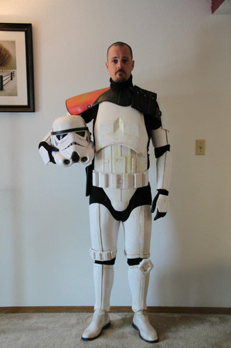 292376 4274564263569 1904183242 n.jpg