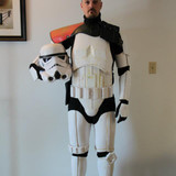 292376 4274564263569 1904183242 n