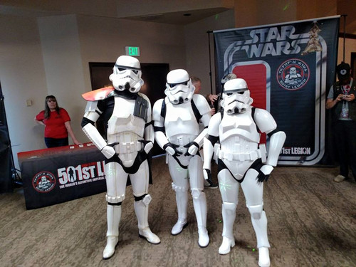 1607133 10204216225341989 1438531631589581121 n.jpg