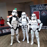 1607133 10204216225341989 1438531631589581121 n