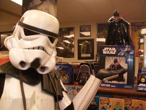 198595 4591975718657 1869705827 n.jpg