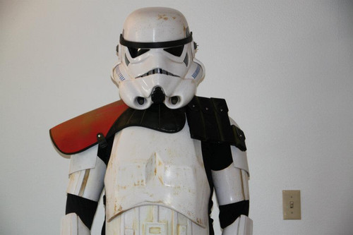 314791 4274558943436 466823567 n.jpg