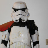 314791 4274558943436 466823567 n