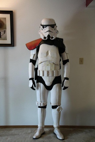 528025 4274563303545 1741164157 n.jpg