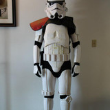 528025 4274563303545 1741164157 n