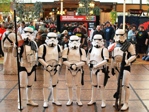 69058 10151450563763375 857118945 n.jpg