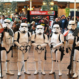 69058 10151450563763375 857118945 n