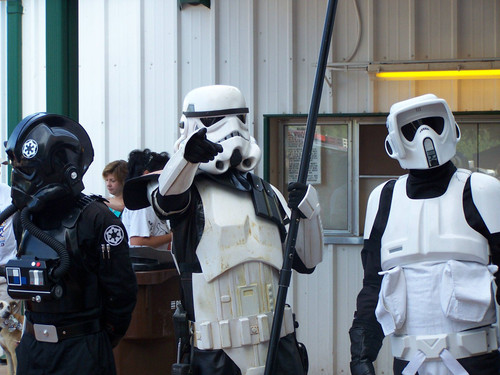 1270898 4699203932695 1805978685 o.jpg