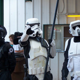 1270898 4699203932695 1805978685 o