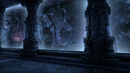 Screenshot 20181102 004008.png