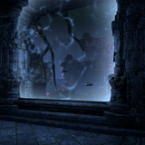 Screenshot 20181102 004008