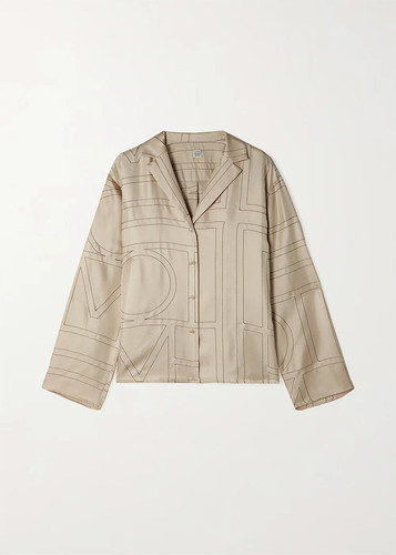 TOTEME Embroidered silk twill shirt.jpg