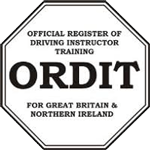 ordit registered.png