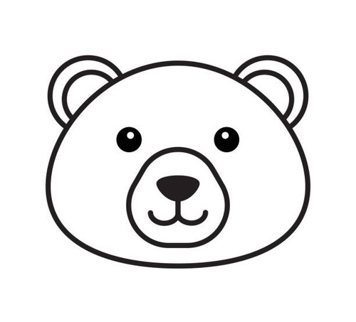 istockphoto 1209132076 612x612.jpg