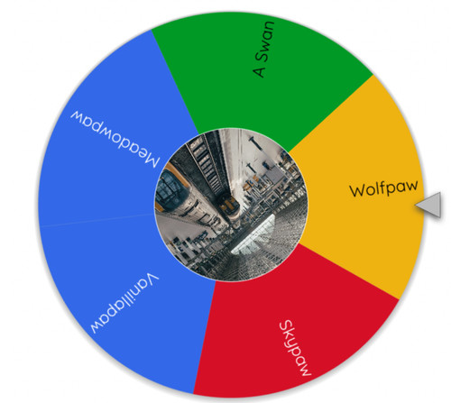 94AD6DE1 E891 43CD 9A83 8E9A86D2C372