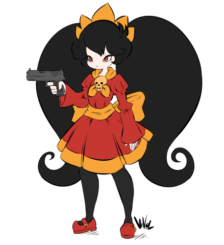 dcj4e04 f40bfb2e 83b4 4172 b495 5f299f812d05.png